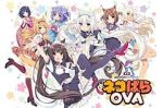 Watch Nekopara Myflixer