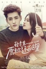 Watch So Young 2: So You\'re Still Here Myflixer