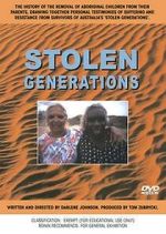 Watch Stolen Generations Myflixer