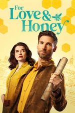 Watch For Love & Honey Myflixer