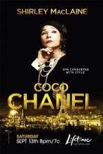 Watch Coco Chanel Myflixer