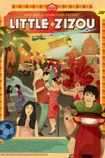 Watch Little Zizou Myflixer