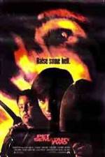 Watch Pet Sematary II Myflixer