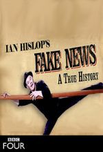 Watch Fake News: A True History (TV Special 2019) Myflixer