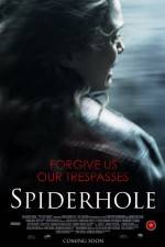 Watch Spiderhole Myflixer