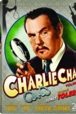 Watch Charlie Chan at Treasure Island Myflixer