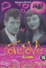 Watch Total Love Myflixer