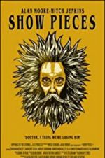 Watch Show Pieces Myflixer