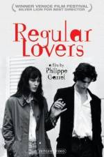 Watch Regular Lovers Myflixer