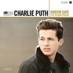 Watch Charlie Puth: Marvin Gaye ft. Meghan Trainor Myflixer