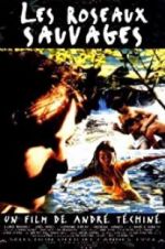 Watch Wild Reeds Myflixer