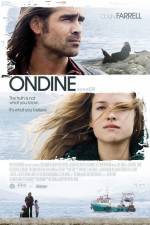 Watch Ondine Myflixer