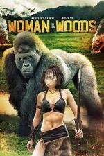 Watch Woman in the Woods Myflixer
