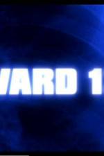 Watch Ward 13 Myflixer