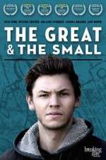 Watch The Great & The Small Myflixer
