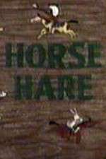 Watch Horse Hare Myflixer