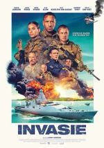 Watch Invasion Myflixer