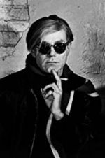 Watch A Day in the Life of Andy Warhol Myflixer