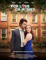 Watch Townhouse Confidential Myflixer