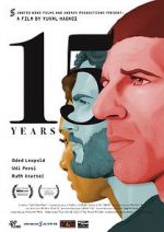 Watch 15 Years Myflixer