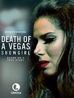 Watch Death of a Vegas Showgirl Myflixer