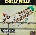 Watch Fish Hooked Myflixer