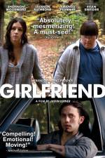 Watch Girlfriend Myflixer