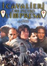 Watch The Knights of the Quest Myflixer
