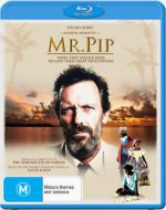 Watch Mr. Pip Myflixer