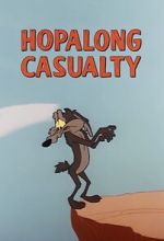 Watch Hopalong Casualty (Short 1960) Myflixer