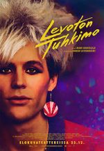 Watch Levoton Tuhkimo Myflixer