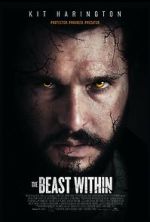 Watch The Beast Within Myflixer