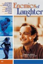 Watch Enemies of Laughter Myflixer
