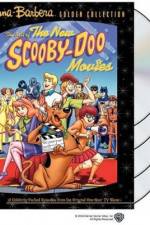 Watch The New Scooby-Doo Movies Myflixer