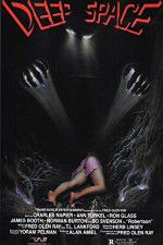 Watch Deep Space Myflixer