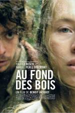 Watch Deep in the Woods Myflixer