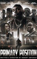 Watch Primary Position Myflixer