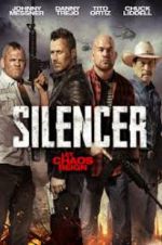 Watch Silencer Myflixer
