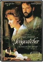 Watch Songcatcher Myflixer