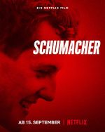 Watch Schumacher Myflixer