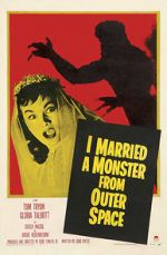 Watch I Married a Monster from Outer Space Myflixer