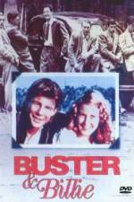 Watch Buster and Billie Myflixer