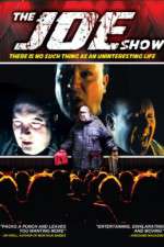 Watch All about Joe Myflixer