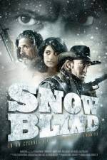Watch Snowblind Myflixer