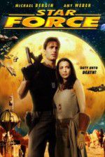 Watch Starforce Myflixer