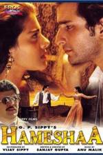 Watch Hamesha Myflixer