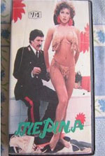 Watch Quella peste di Pierina Myflixer