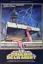 Watch The Evil Myflixer