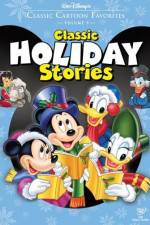 Watch Pluto's Christmas Tree Myflixer