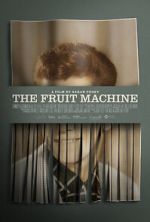 Watch The Fruit Machine Myflixer
